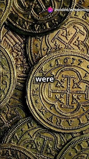 Why Do Coins Have Ridges?