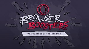 Opera GX añade funciones multitasking para potenciar la experiencia gamer