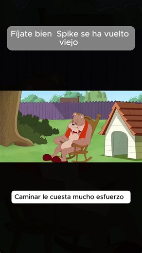 Explore the Best Tom and Jerry and Anime Recommendations