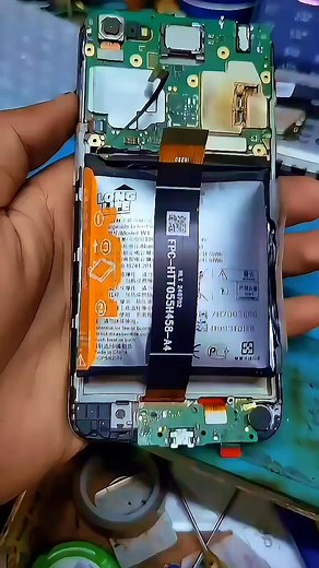4.3K views · 71 reactions | Longlife battery藍 #Facebookpostviralvideo #iPhone16ProMax #mobilerepairctg #OnePlus #greenline #glass #technology #StarsEverywhere #iphone #ExpertMobile | Expert Mobile | Facebook