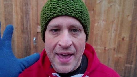 Why most farms look messy and why that’s perfectly fine