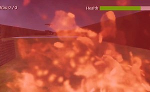 Unreal Engine 4: The Complete Beginner's Course