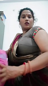 1.2M views · 28K reactions | Good morning  | I Love You | Facebook