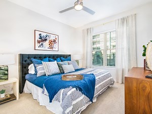 Senior Living Apartments for Rent Near Brookforest | Apartments.com