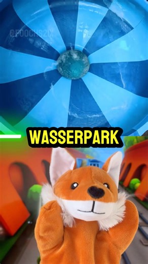 Secret codes that companies don't want you to know.