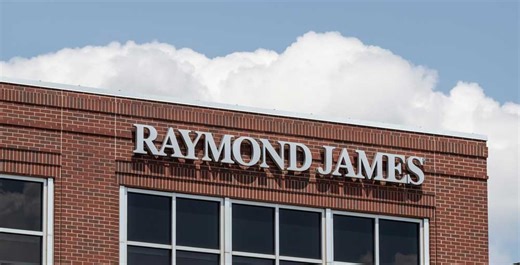 This Finance Stock Vaults On Sales, Earnings Beat