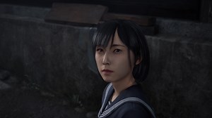 530K views · 7.8K reactions | Silent Hill f launches 25 September on PS5, watch the haunting new trailer and find out more about what awaits in 1960s-era Japan: https://psasia.pse.is/7pal4y | PlayStation Asia | Facebook