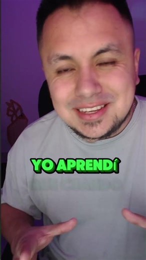 La mejor Inversión Explicada en el Trading