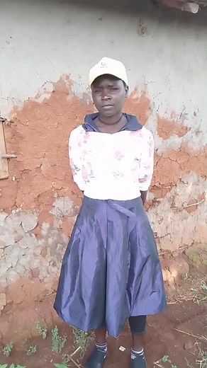 161K views · 3.1K reactions | Tos mi chi ne ingen Viola?kakiposten eng TikTok amakiteshi nambekchik #kalenjin #trendingvideo | Nancy Bungei | Facebook