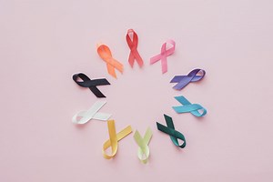 Prévention du cancer : comment éviter le risque ?