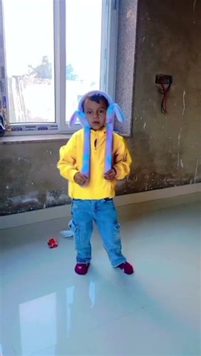 mehndi design with Manisha