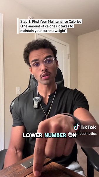 If I had to start my journey all over again from 312lbs, here’s EXACTLY what I’d do🤝🤝 - - - 130lbs male weight loss before and after inspirational glow up body recomp