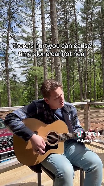 Tyler Childers. #cover #fyp #country #tylerchilders