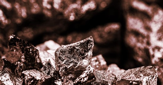 UPDATED: Copper’s structural squeeze: What the latest rally says about the metals cycle’s next phase