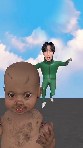 ジャニーズWEST 1st DOME TOUR 2022 LIVE Blu-ray&DVD 絶賛発売中