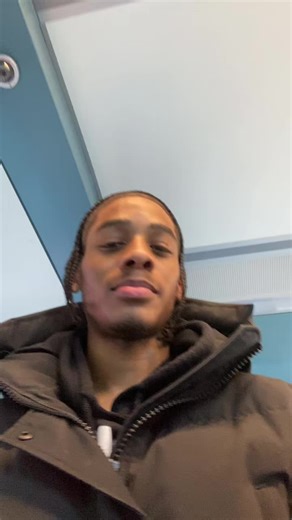 The Challenges of Long Stand Time for Bus Drivers