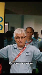 23K views · 215 reactions | Together  | Football Association of Singapore | Facebook