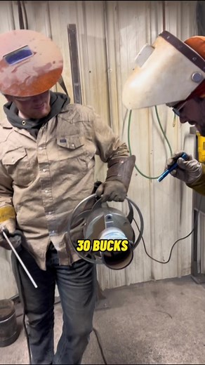 What are they worth Pt. 17 #ChevyEVSongContest #weld #welding #welder #weldingrig #welded #fypシ #fyp #weldernation #viral | Western Welding Academy