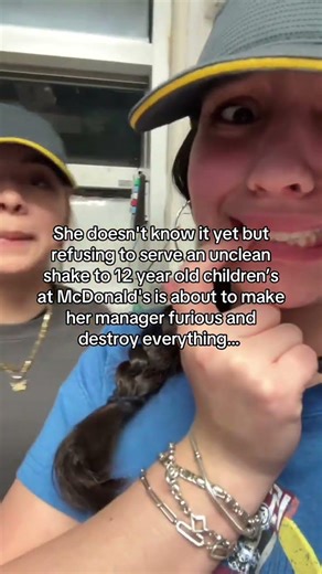 Read Full DlSCRIPTION 💔