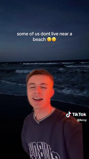 Exploring HRVY's Realistic Virtual Beach House