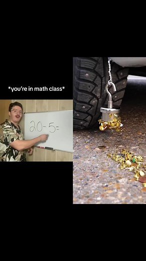 #school #teacher #comedy #students #Foryou #fypツ #funny