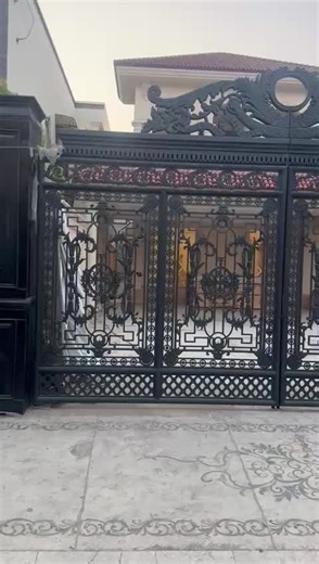 Exploring Luxurious Ceiling Design Ideas