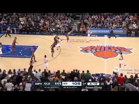 #德州竞技联盟#AG亚洲登陆#AG亚游投注#AG亚美体育