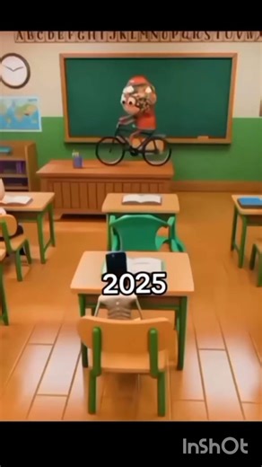 #minecraft #brainrot 2019 vs 2025 which team you are #memes