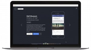4.9K views · 139 reactions | Good news, Facebook's CREATIVE HUB is now available to all! | We are Social Media | Facebook