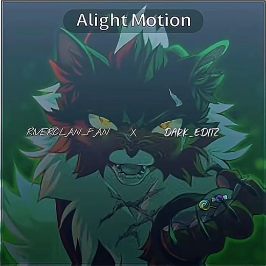 collab ‪@Riverclan_fan‬ ✨#warriorcats #popular #edit #pourtoi #viralvideo #viralshort #collab