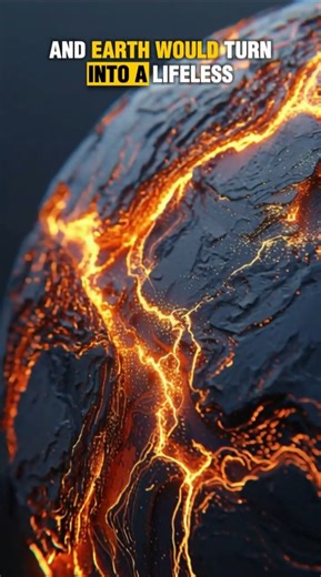 “If the Sun Turned Into a Blue Giant… Earth Is Doomed!”