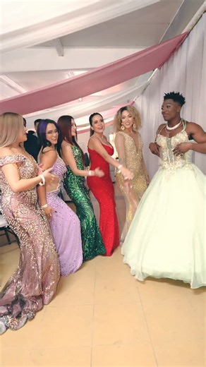 ✨🩷 | Tierra Canela