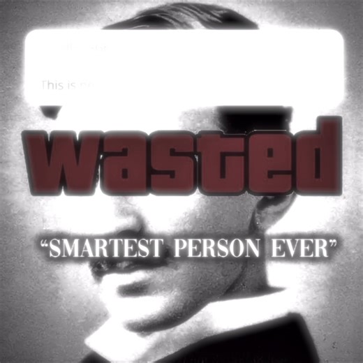 #edit #editsthatgohard #fyp | Edits That Go Hard