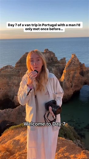 12K views · 300 reactions | Welcome to Lagos  (Save for your...