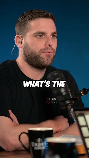 The Symbolism of Olives in the Bible Explained