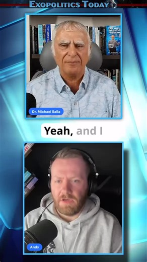 Andy discusses the role of testimony within the UFO field, noting that firsthand accounts can carry significant weight even in the absence of physical evidence. He explains that recent years have seen an increase in whistleblowers offering varied perspectives and experiences, sometimes with conflicting details. Rather than diminishing credibility, he suggests this diversity can reflect the complexity of human observation, encouraging audiences to evaluate patterns, character, and consistency whe