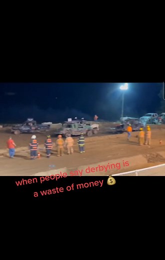 Austin Baldwin (@austinbaldwin)’s videos with Originalton - xTheMainTrucker™