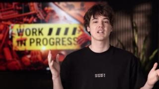 21K views · 118 reactions | ⚙️Work in Progress: Update 14.5⚙️ New content is on the horizon, some of it shiny, some of it classified (for now ). Eyes on the horizon, Captains, this one’s worth the wait. | World of Warships | Facebook