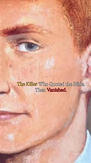 Abhishek Mishra on Instagram: "The term “Bible John Case” most often refers to one of Scotland’s most chilling and enduring unsolved mysteries — the hunt for an unidentified serial killer presumed responsible for three brutal murders in Glasgow in the late 1960s. Between 1968 and 1969, Patricia Docker, Jemima MacDonald, and Helen Puttock were all young mothers who had spent an evening dancing at the Barrowland Ballroom, a beloved local venue. Each woman was later found strangled — and the city w