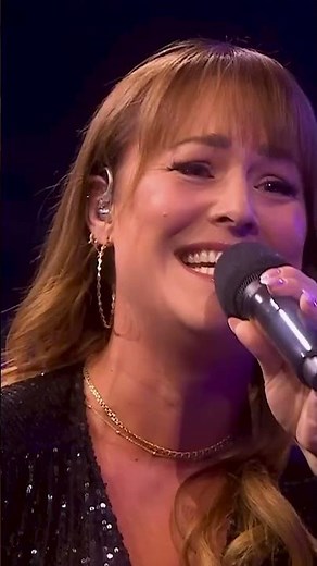 Inger Lise Hope & Sandra Lindwall - Tell Him - Barbra Streisand & Céline Dion