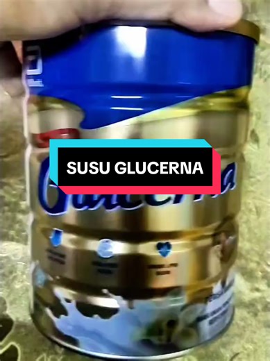 Understanding Glucerna for Diabetes Management