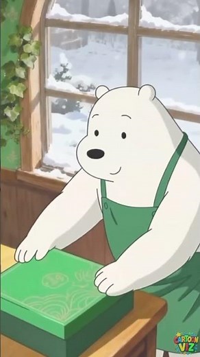 Peterr Rabbitt & Poohh Bear Vibes in One Cute Clip #peter #rabbit #pooh #bear #cute #clips