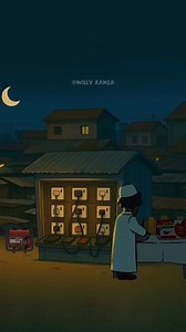 Look at your phone your self ooo. (Check Section for full video) | Willy kanga FC