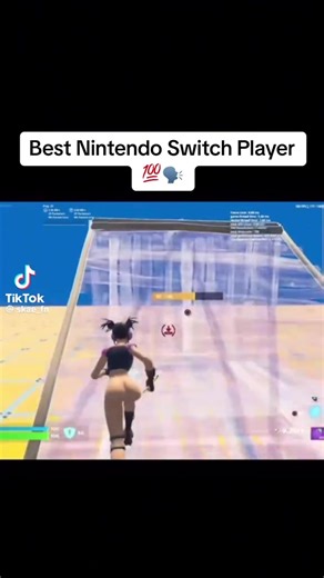 #fyp #viral #fortnite | Fortnite