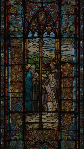 God Gives Wisdom If You Believe | The Wisdom of Humility – James 1:5-8