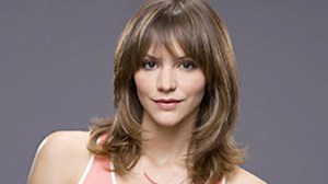 L’amour de mes rêves : tout savoir sur Katharine Mcphee et David Foster