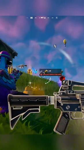 Reload Zero Build 🤣 #fortnitememes #fortnitebr #fortnite #fortnitefunny | DiZel FN