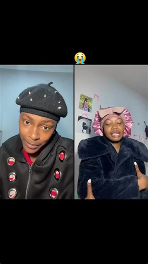 Keamogetse Superfly's Emotional TikTok Live Highlight 😭