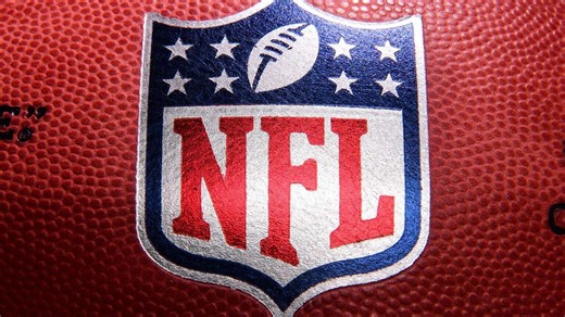 Which Live Streamer Should You Choose to Watch the NFL? Pros and Cons for Each Provider