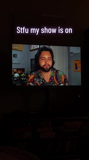 Haven’t posted cuz I’ve been getting my balls crushed at the ball crushing factory. #t_rip #trending #wendigoon #funny